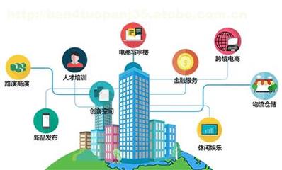 嶺南創(chuàng)客與嶺南海淘新零售商城 廣州電商的獨特優(yōu)勢及最新行情解析